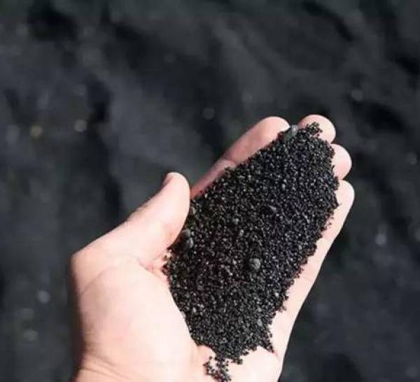 ���ٸ߉���|