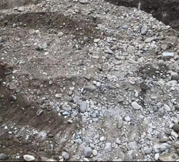 ���I�C�������Ƅ�ܛ��|