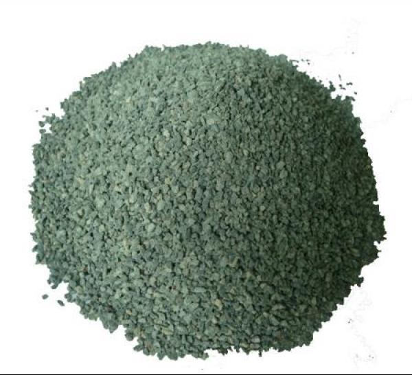 ɽ��܊����|