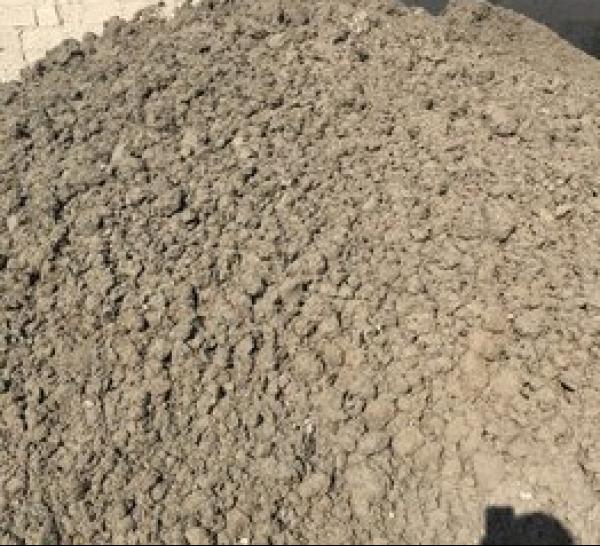 ���վ����|