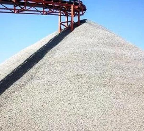 �͟��o�u������|