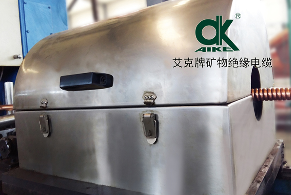 ������|�O��