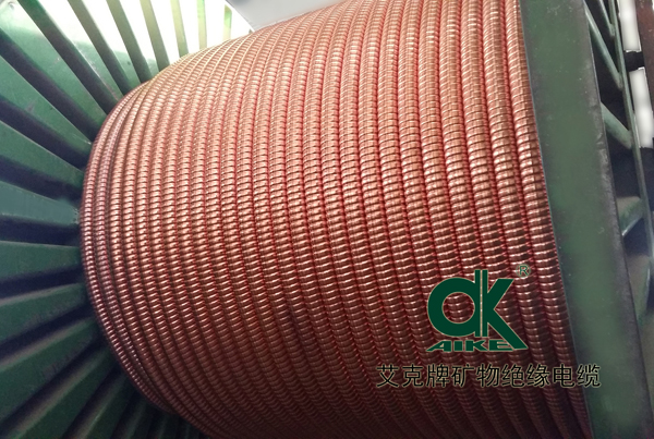 ������|���a�O��